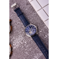 Đồng hồ nam Festina F16975/2
