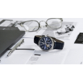 Đồng hồ nam Festina F16975/2