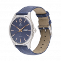 Đồng hồ nam Festina F20205/3