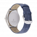 Đồng hồ nam Festina F20205/3