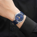 Đồng hồ nam Festina F20205/3
