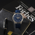 Đồng hồ nam Festina F20205/3