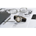 Đồng hồ nam Festina F6857/2