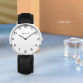 Đồng hồ Bering 13940-404