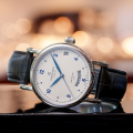 Đồng hồ Chronoswiss CH-1923BL