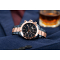 Đồng hồ Festina F16886/1