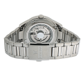 Đồng hồ Nam Festina F20536/3