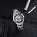 Đồng hồ Nam Festina F20536/3