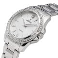 Đồng hồ Nữ Festina F20593/1