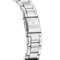 Đồng hồ Nữ Festina F20593/1