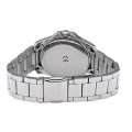 Đồng hồ Nữ Festina F20593/1