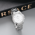 Đồng hồ Nữ Festina F20593/1