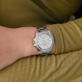 Đồng hồ Nữ Festina F20593/1