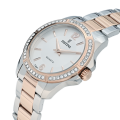 Đồng hồ Nữ Festina F20595/1