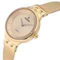 Đồng hồ Nữ Festina F20598/2