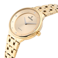 Đồng hồ Nữ Festina F20601/2