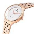 Đồng hồ Nữ Festina F20602/1