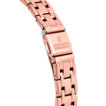 Đồng hồ Nữ Festina F20602/2