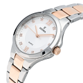 Đồng hồ Nữ Festina F20612/1