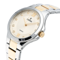 Đồng hồ Nữ Festina F20618/1