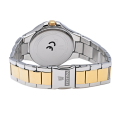 Đồng hồ Nữ Festina F20618/1