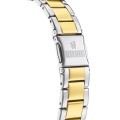 Đồng hồ Nữ Festina F20618/1