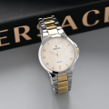 Đồng hồ Nữ Festina F20618/1