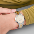 Đồng hồ Nữ Festina F20618/1