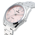 Đồng hồ Nữ Festina F20622/2