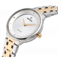 Đồng hồ Nữ Festina F20625/1