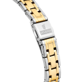 Đồng hồ Nữ Festina F20625/1