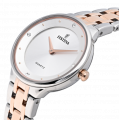 Đồng hồ Nữ Festina F20626/1