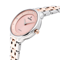 Đồng hồ Nữ Festina F20626/2