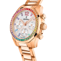 Đồng hồ Nữ Festina F20639/2