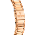 Đồng hồ Nữ Festina F20639/2