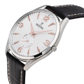 Đồng hồ Nam Festina F6870/1