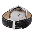 Đồng hồ Nam Festina F6870/1