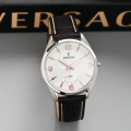 Đồng hồ Nam Festina F6870/1