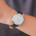 Đồng hồ Nam Festina F6870/1