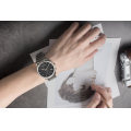 Đồng hồ Calvin Klein K5R37141