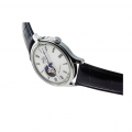 Đồng hồ Orient Caballero TAG00003W0