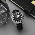 Đồng hồ Perrelet Moonphase A1039/7