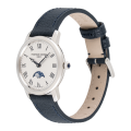 Đồng hồ Nữ Frederique Constant FC-206RS1S6