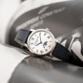 Đồng hồ Nữ Frederique Constant FC-206RS1S6