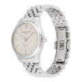 Đồng hồ Nam Frederique Constant Classics Index Automatic FC-530CR3B6B