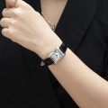 Đồng hồ Nữ  Frederique Constant  Classics Carree Ladies FC-200MC16 (FC-200MC26)