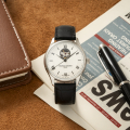 Đồng hồ Frederique Constant FC-310MS5B6