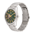 Đồng hồ Orient nam RA-AR0008E30B