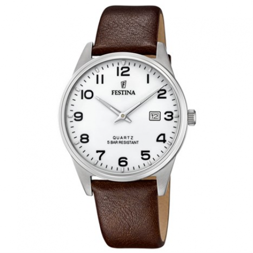 Đồng hồ FESTINA Nam F20512/1