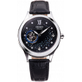 Đồng hồ Nữ Orient RA-AG0019B30B